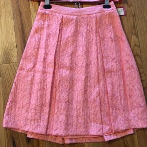 NWT Vince Camuto Two Piece Set- Skirt